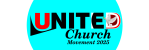 cropped ucp logo 1 new 1.png